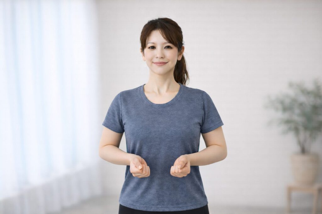 ローテーターカフ、痛みの原因