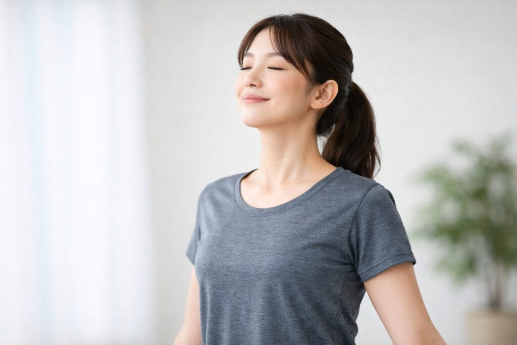 ローテーターカフ、アイキャッチ