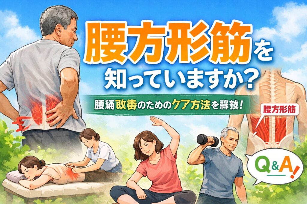 股関節痛・アイキャッチ